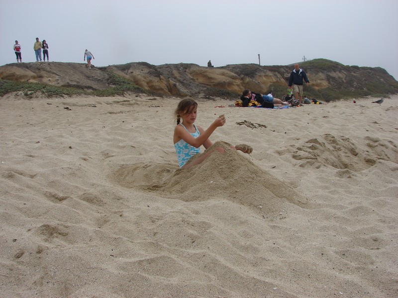 Half Moon Bay 006.jpg